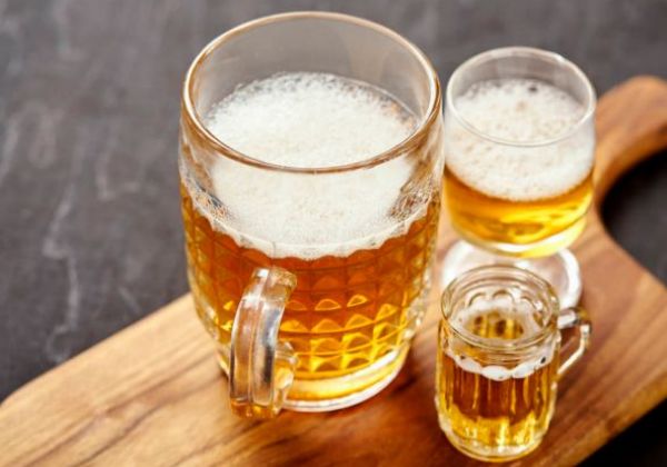 �Ժ��ʲ��ܳ�ʲô ���ʵĴ����������